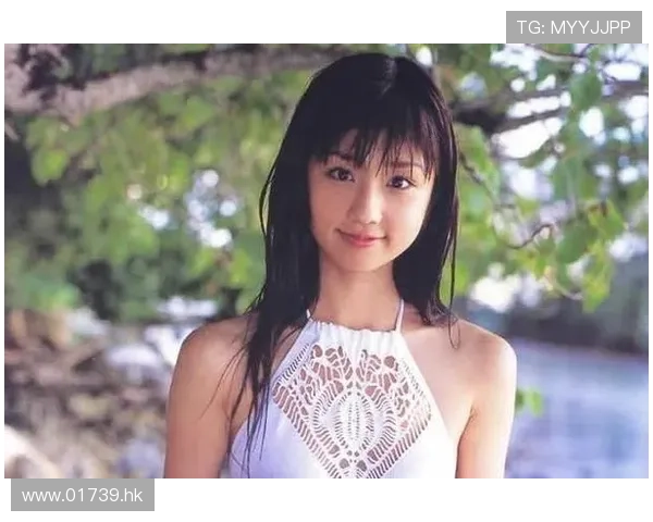 探秘“ed2k小仓优子”:数字时代下的无限可能与情感共鸣 探秘“ed2k小仓优子”:数字时代下的无限可能与情感共鸣