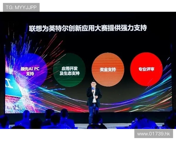 方圆之间，智慧之选：探索“方有望”的无限可能