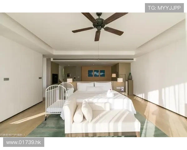 我的秘密酒店：逃离喧嚣，寻觅心灵的庇护所