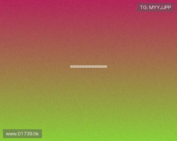 《地铁惊魂》：地下幽灵的咆哮，直击都市人心底的恐惧