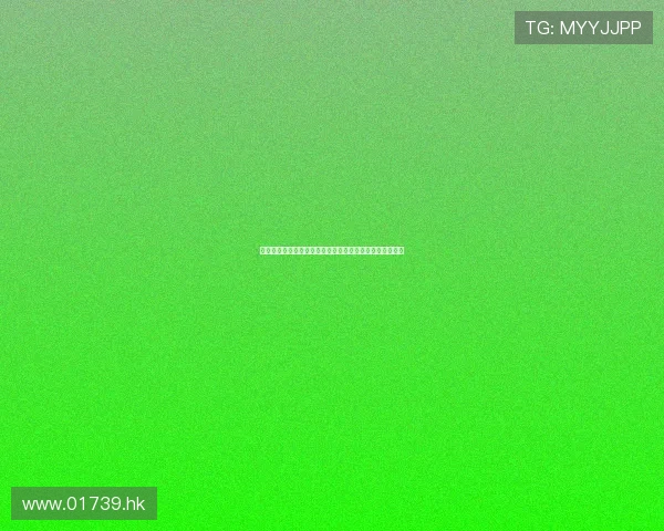 《花样爷爷搜查队》：当岁月酿成酒，探寻生活的万千风味