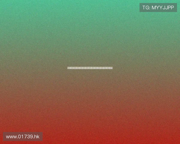 《我的天空刑警篇》：当罪恶的阴霾笼罩，谁是划破黑暗的孤勇者？