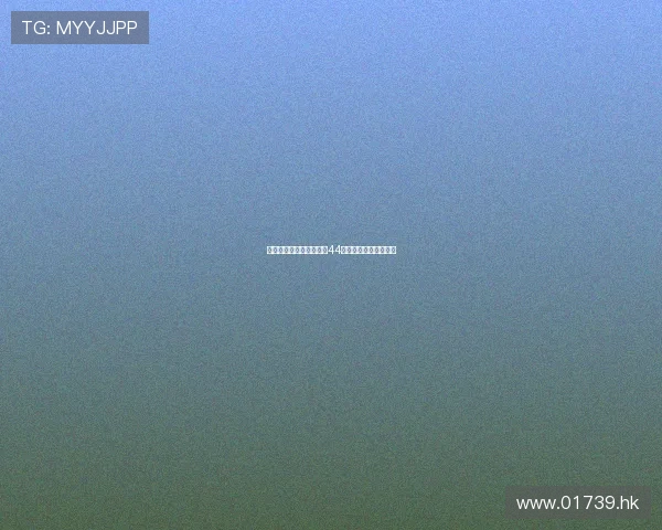 光影流转，金马启航：第44届荣耀回顾与未来展望