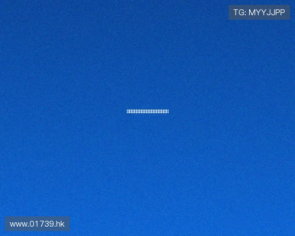 《黑镜子》：一面映照现实的邪恶魔镜