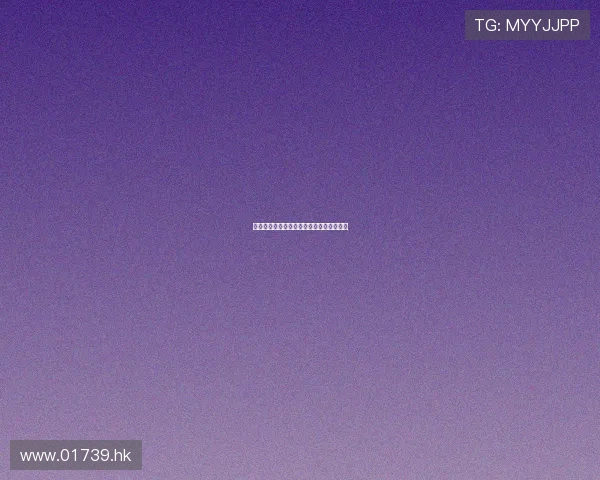 乱世红颜:双姝崛起,谁是风云中的巾帼? 乱世红颜:双姝崛起,谁是风云中的巾帼?