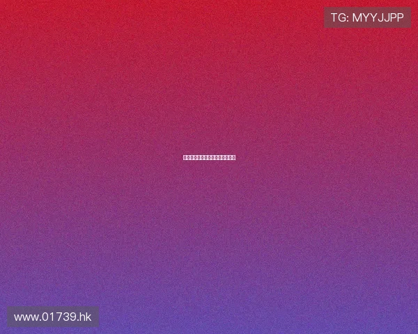 夜曳:点亮都市不眠夜的灵感之光 夜曳:点亮都市不眠夜的灵感之光