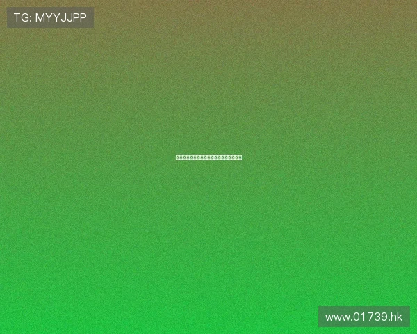 巴黎之夜：一场流光溢彩的梦境，等你沉醉