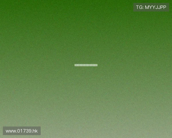 寒:终极一家中那抹难以忘怀的温暖 寒:终极一家中那抹难以忘怀的温暖