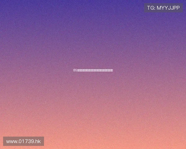 85年前的星光璀璨:奥斯卡,一场跨越时空的视觉盛宴 85年前的星光璀璨:奥斯卡,一场跨越时空的视觉盛宴