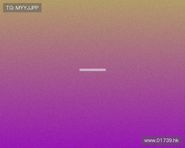 《寄生虫》之后,韩国电影诗意何在? 《寄生虫》之后,韩国电影诗意何在?