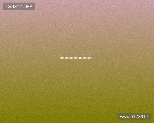 《怪癖神偷》:不止于盗,更是人生这场精彩绝伦的“盗窃”