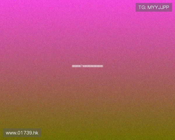 【妖精的尾巴7】魔幻巨制，集结号角已吹响！