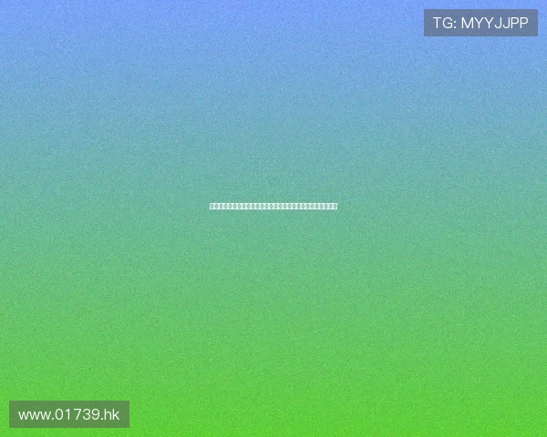 《韩剧律师情人》:当法律遇上爱情,一场心跳加速的浪漫博弈 《韩剧律师情人》:当法律遇上爱情,一场心跳加速的浪漫博弈