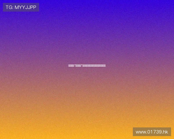 刘美辰的“康熙来了”奇遇记：那些让人捧腹又心疼的瞬间