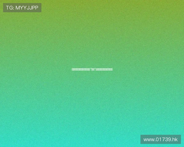 叮当猫的魔法衣橱：妈妈的“吉利”秘籍，让生活闪闪发光！