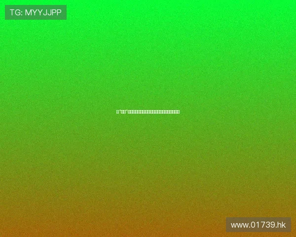 当“半个”英雄也闪耀：七个半传奇，未完待续的勇气赞歌