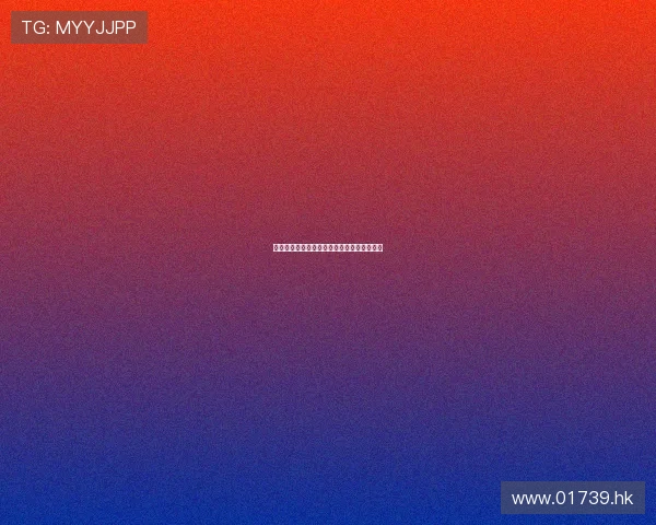 抗争之城：一座不屈的灵魂，一场永恒的叙事