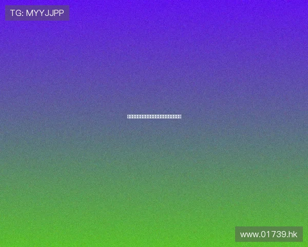 时光的低语：父女之间，一场温暖而深沉的告白