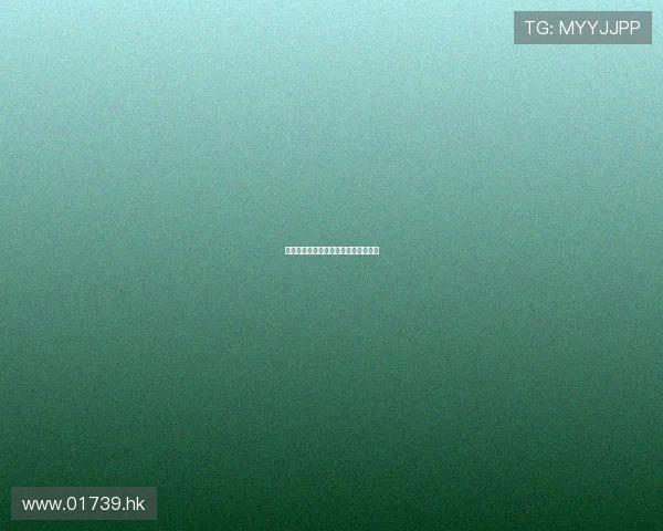 梦醒时分，那一帘新幽，谁解其中味？