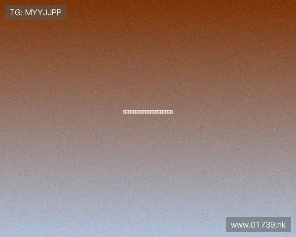 潜龙夺宝：揭秘深海遗迹，唤醒沉睡的财富！