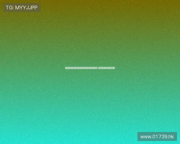 疾风传的终章，命运的羁绊：《火影忍者剧场版5：失落之塔》的魅力解析