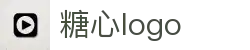 糖心logo官网-糖心logo入口指南|糖心logo免费模板